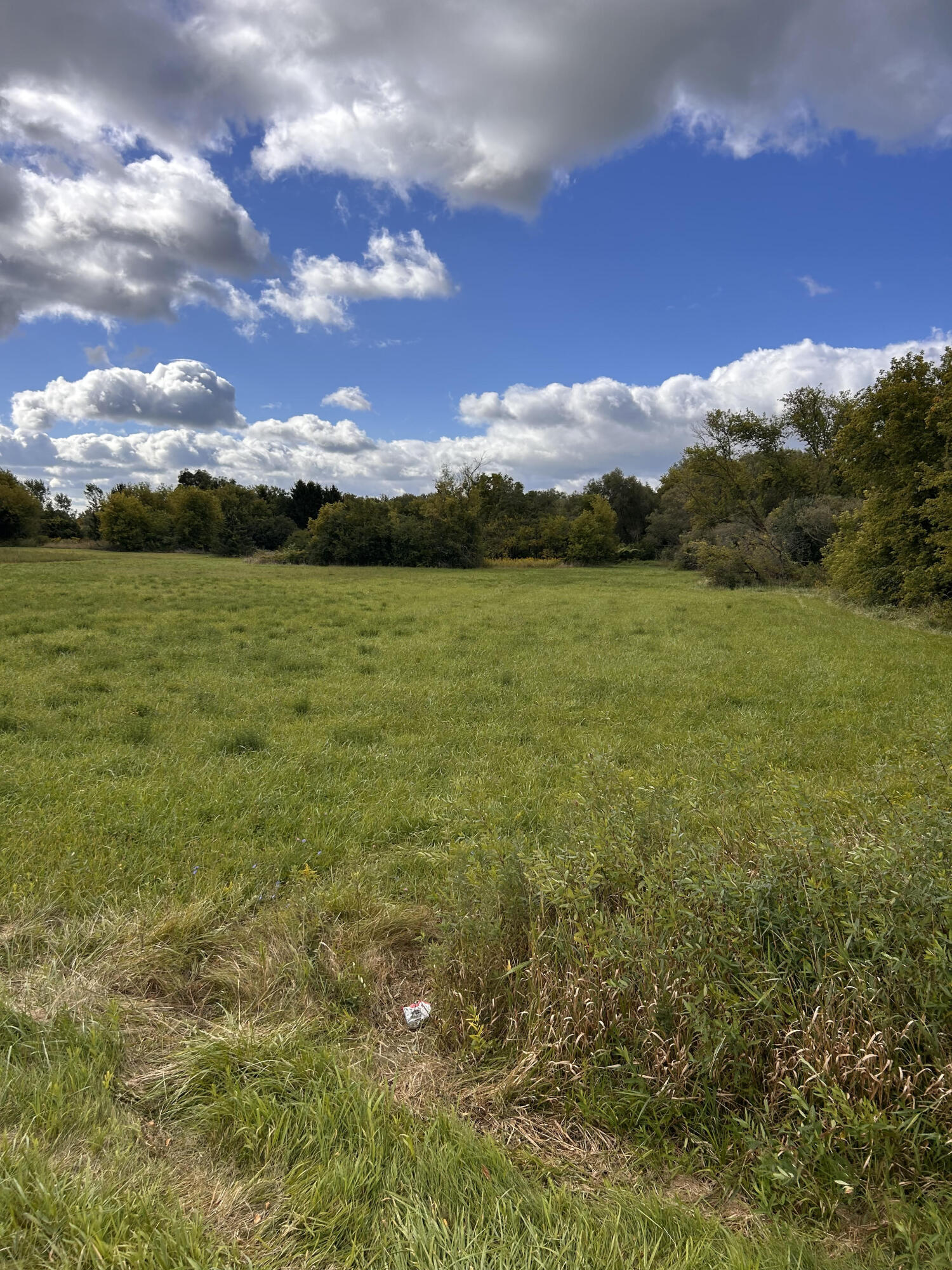 14801 60th Street Bristol, WI 53104 - Photo 41 of 45 SFR Exteriork