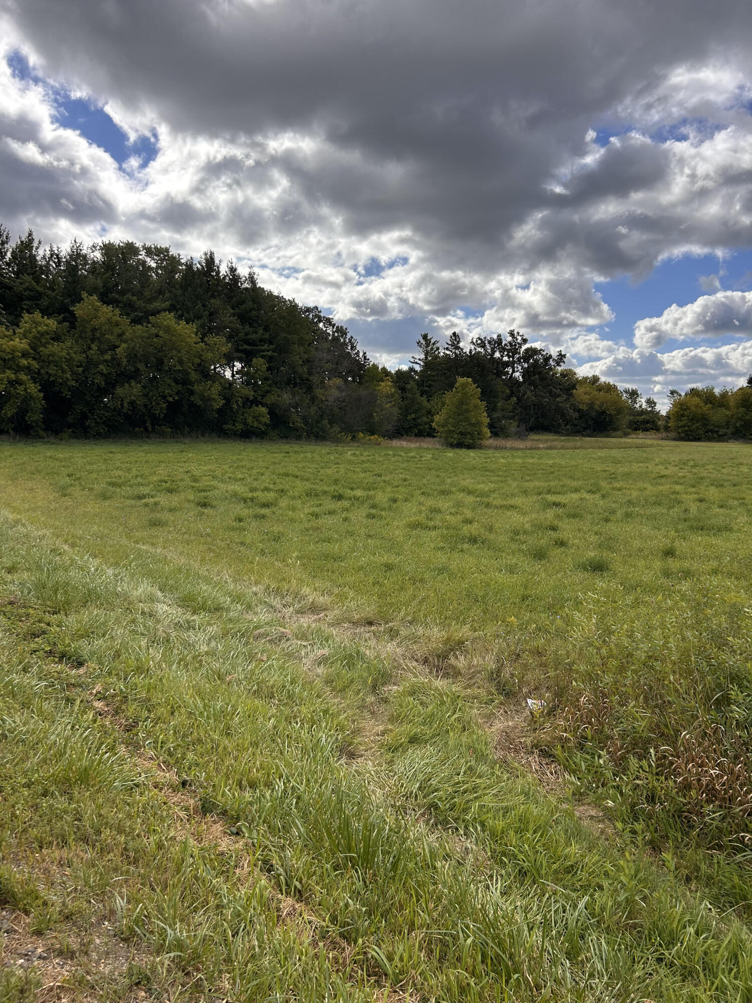 14801 60th Street Bristol, WI 53104 - Photo 42 of 45 SFR Exteriorl