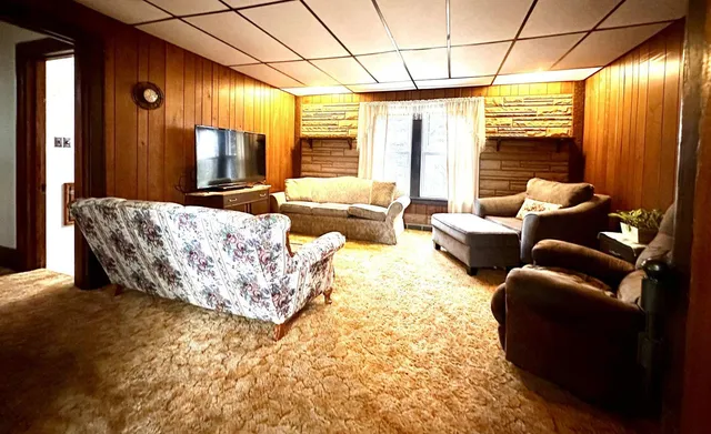 $639,900 | 14801 60th Street, Bristol, WI 53104