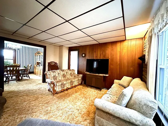 $639,900 | 14801 60th Street, Bristol, WI 53104