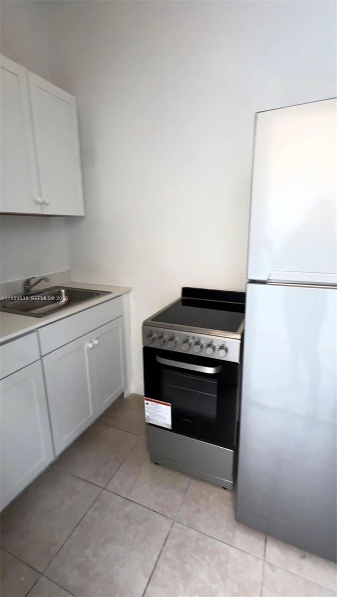 24044 Southwest 107th Court Homestead, FL 33032 - Photo 5 of 9