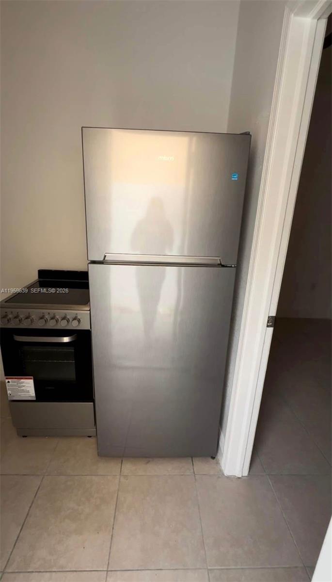 24044 Southwest 107th Court Homestead, FL 33032 - Photo 6 of 9