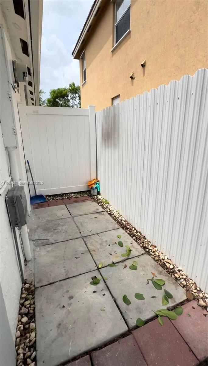 24044 Southwest 107th Court Homestead, FL 33032 - Photo 9 of 9