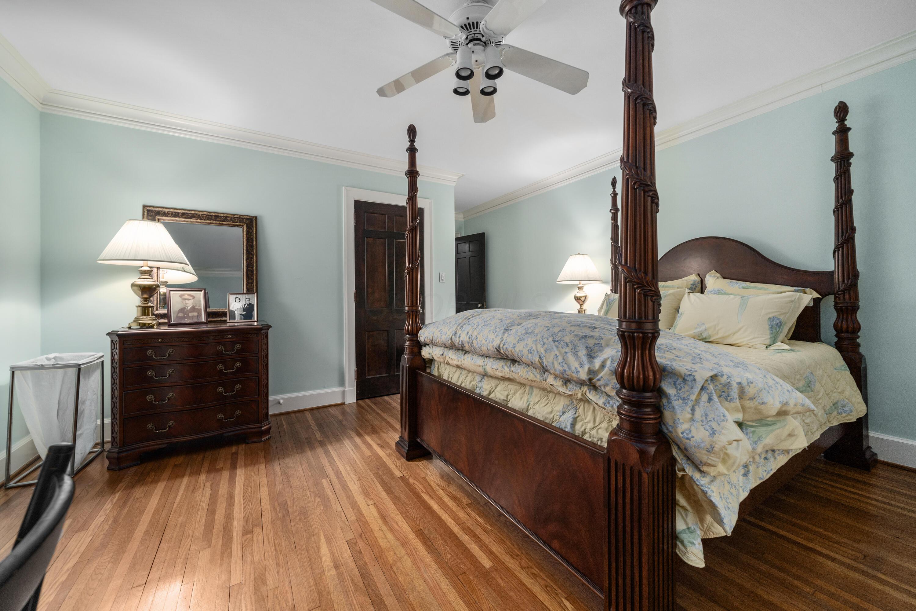 211 Preston Road Columbus, OH 43209 - Photo 59 of 103 DSC03738