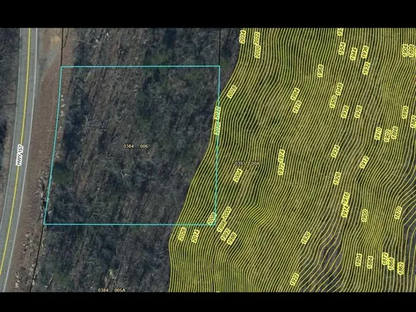 $135,000 | 157 Hwy Menlo Ga 30731, Waycross, GA 31503