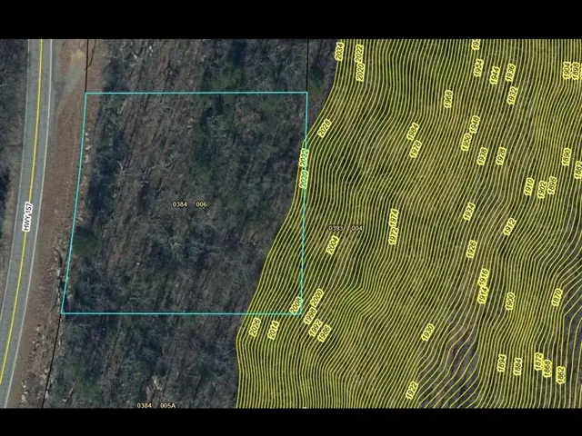 $135,000 | 157 Hwy Menlo Ga 30731, Waycross, GA 31503