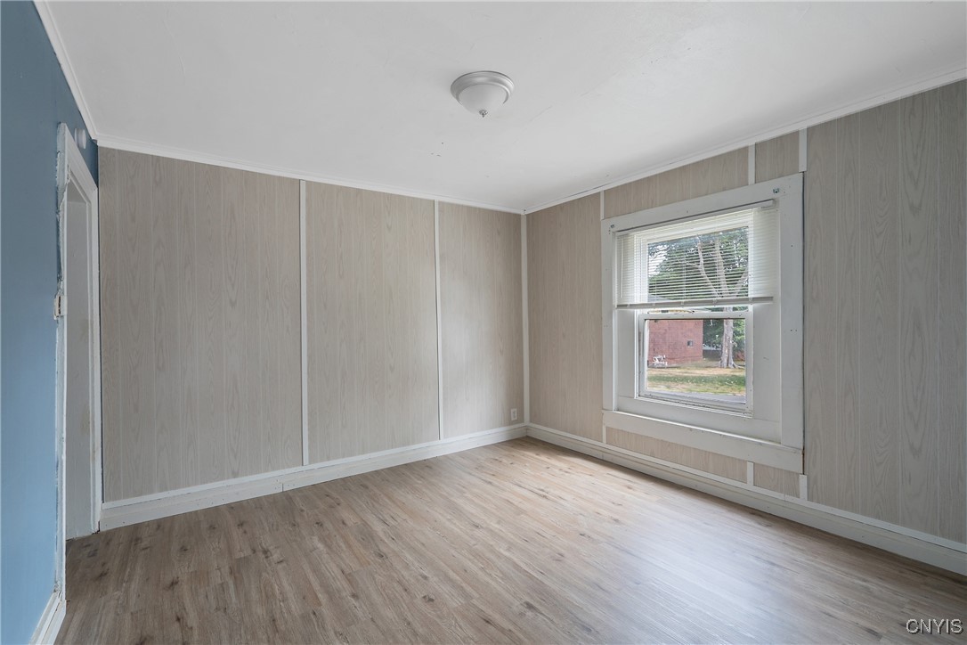 4 North 4th Street, Unit 1 Fulton, NY 13069 - Photo 2 of 9