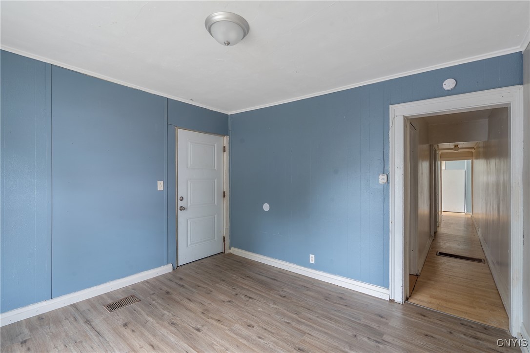 4 North 4th Street, Unit 1 Fulton, NY 13069 - Photo 3 of 9