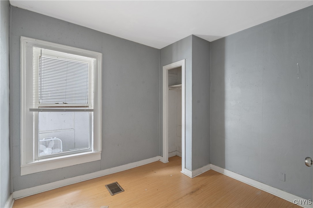 4 North 4th Street, Unit 1 Fulton, NY 13069 - Photo 4 of 9