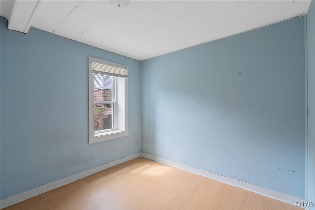 4 North 4th Street, Unit 1 Fulton, NY 13069 - Photo 6 of 9