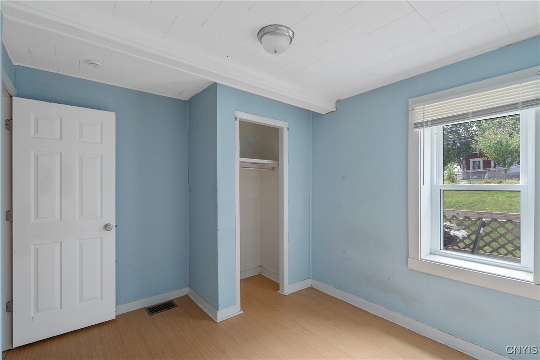 4 North 4th Street, Unit 1 Fulton, NY 13069 - Photo 7 of 9