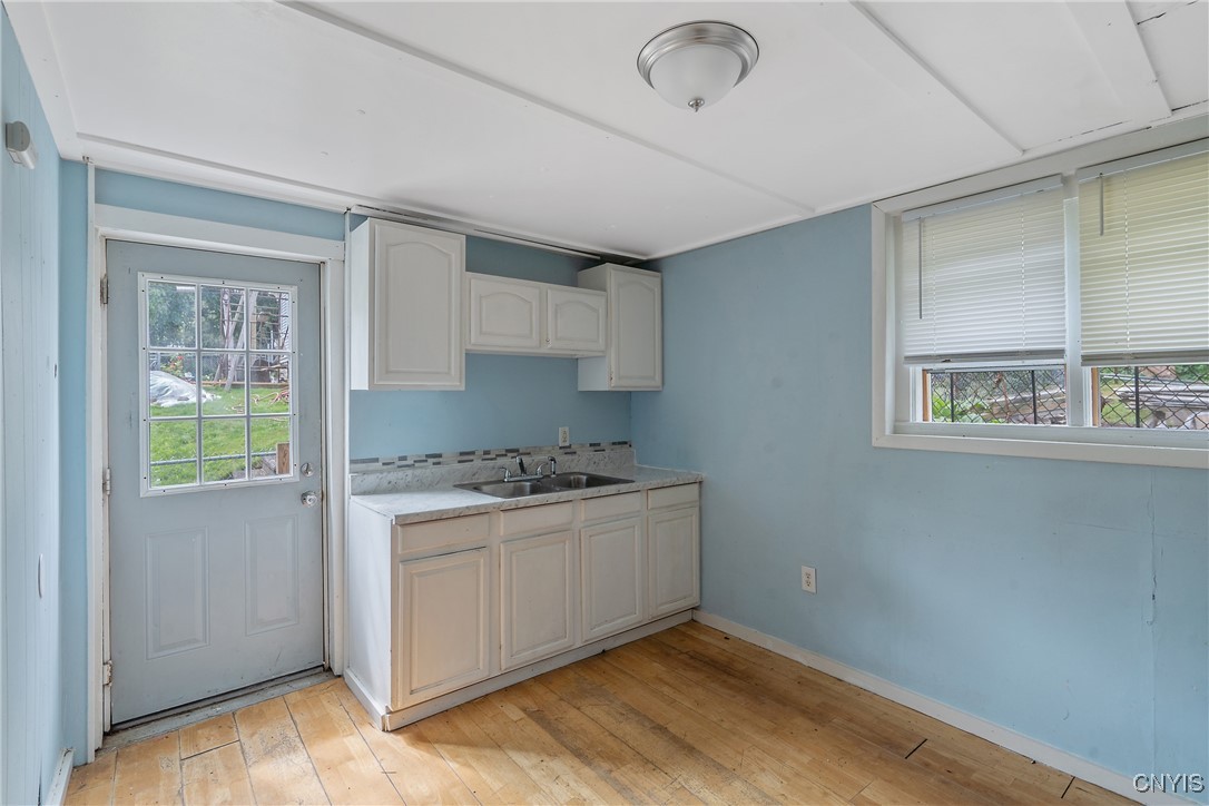 4 North 4th Street, Unit 1 Fulton, NY 13069 - Photo 8 of 9