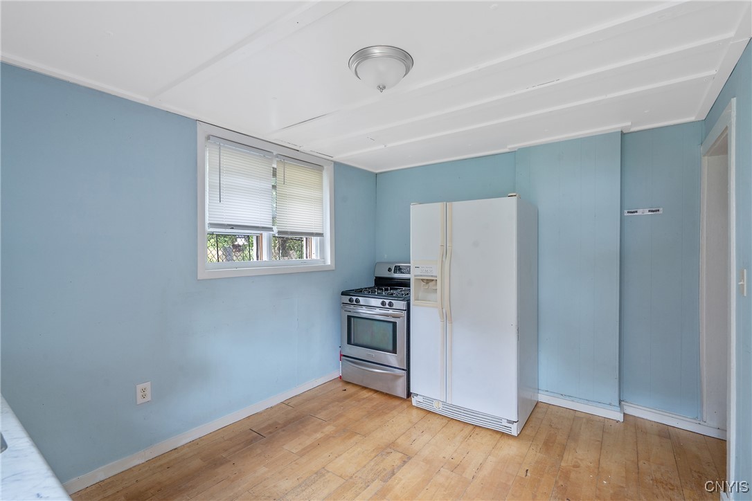 4 North 4th Street, Unit 1 Fulton, NY 13069 - Photo 9 of 9