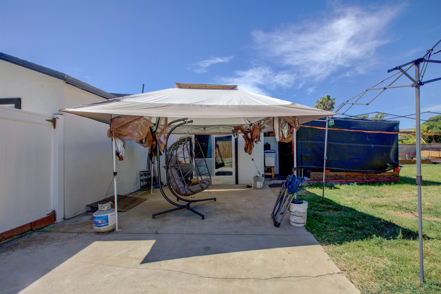 441 Ryder Way Modesto, CA 95351 - Photo 19 of 36