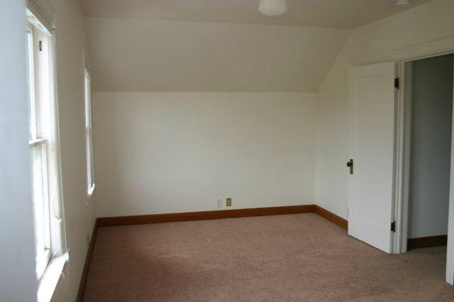 12-14 Weymouth Bluff Road Ferndale, CA 95536 - Photo 51 of 77