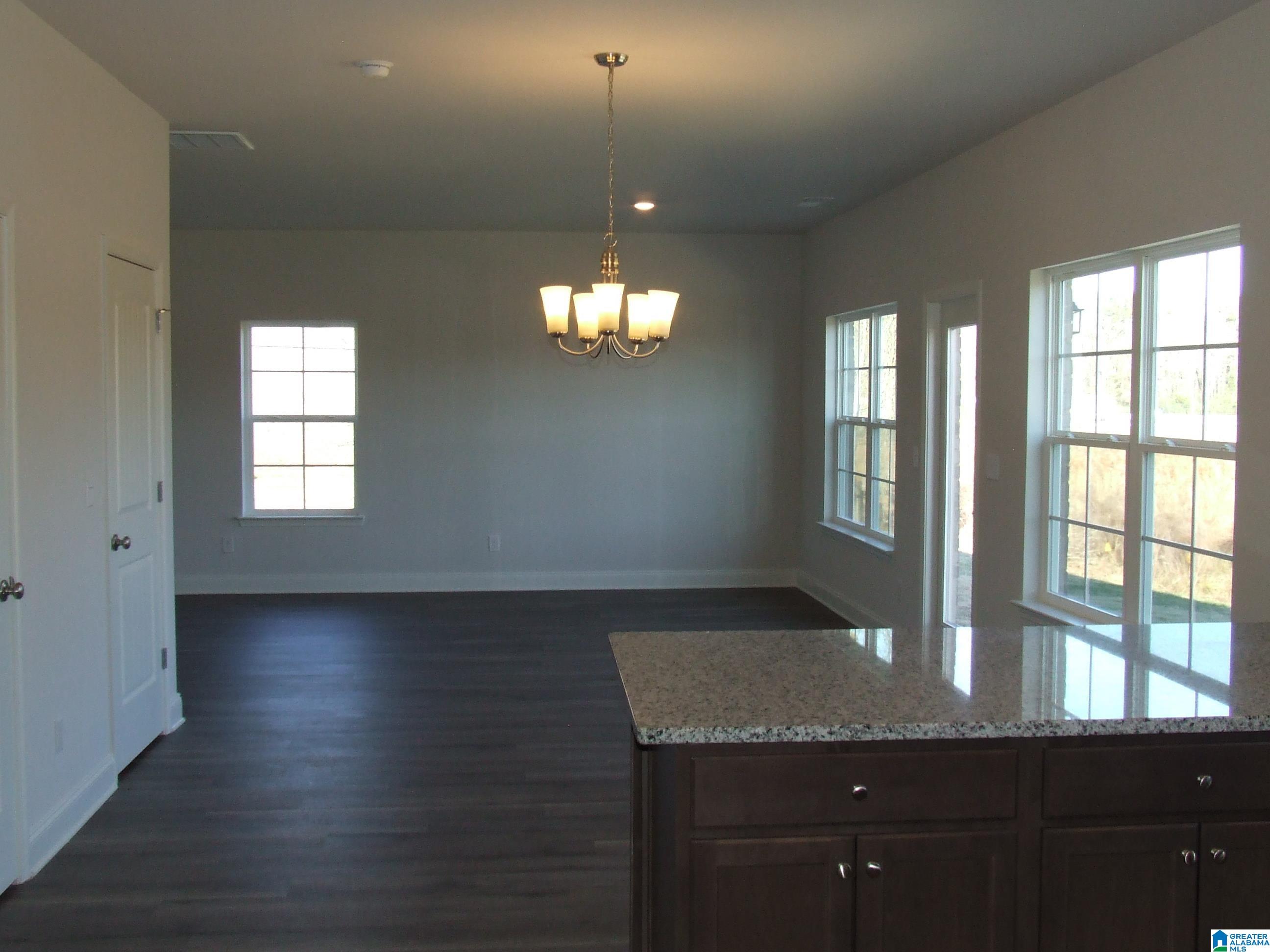 116 Federal Road Montevallo, AL 35115 - Photo 12 of 32