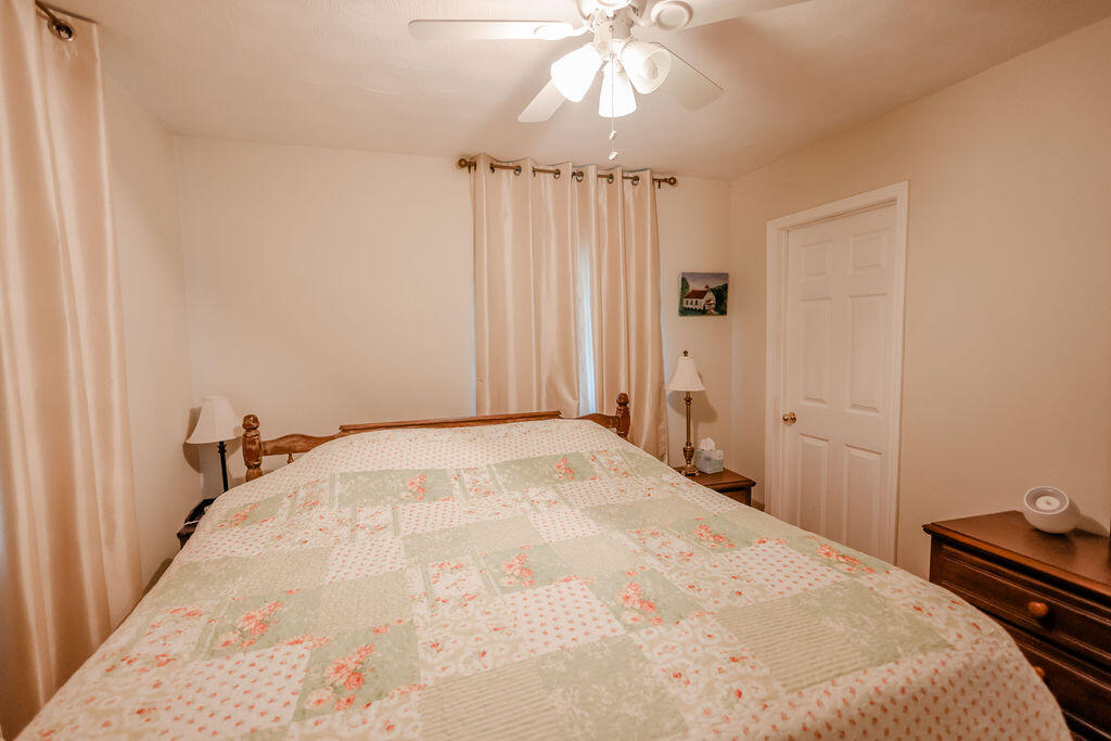 121 Allen Cope Road Frenchburg, KY 40322 - Photo 35 of 73 menifee(23)