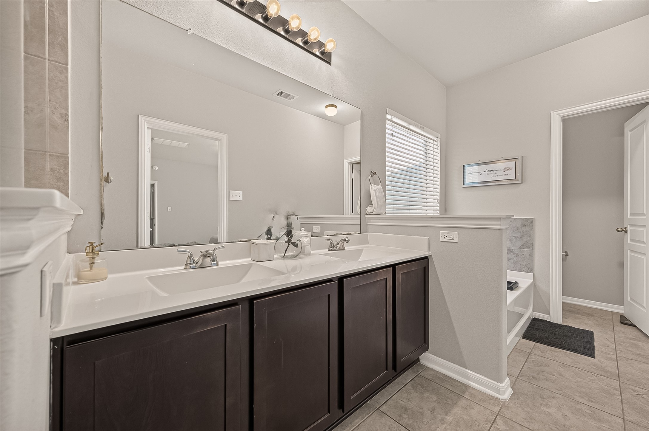 8 Desert Sun Court Manvel, TX 77578 - Photo 28 of 46