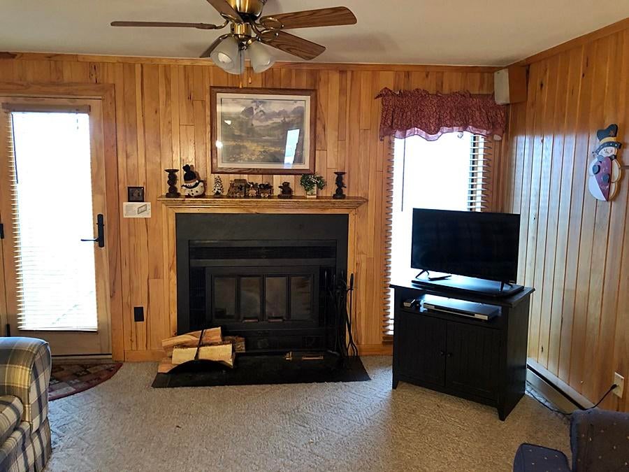 47 Powderidge Road, Unit 41 Snowshoe, WV 26209 - Photo 8 of 19 Gallery Image 8