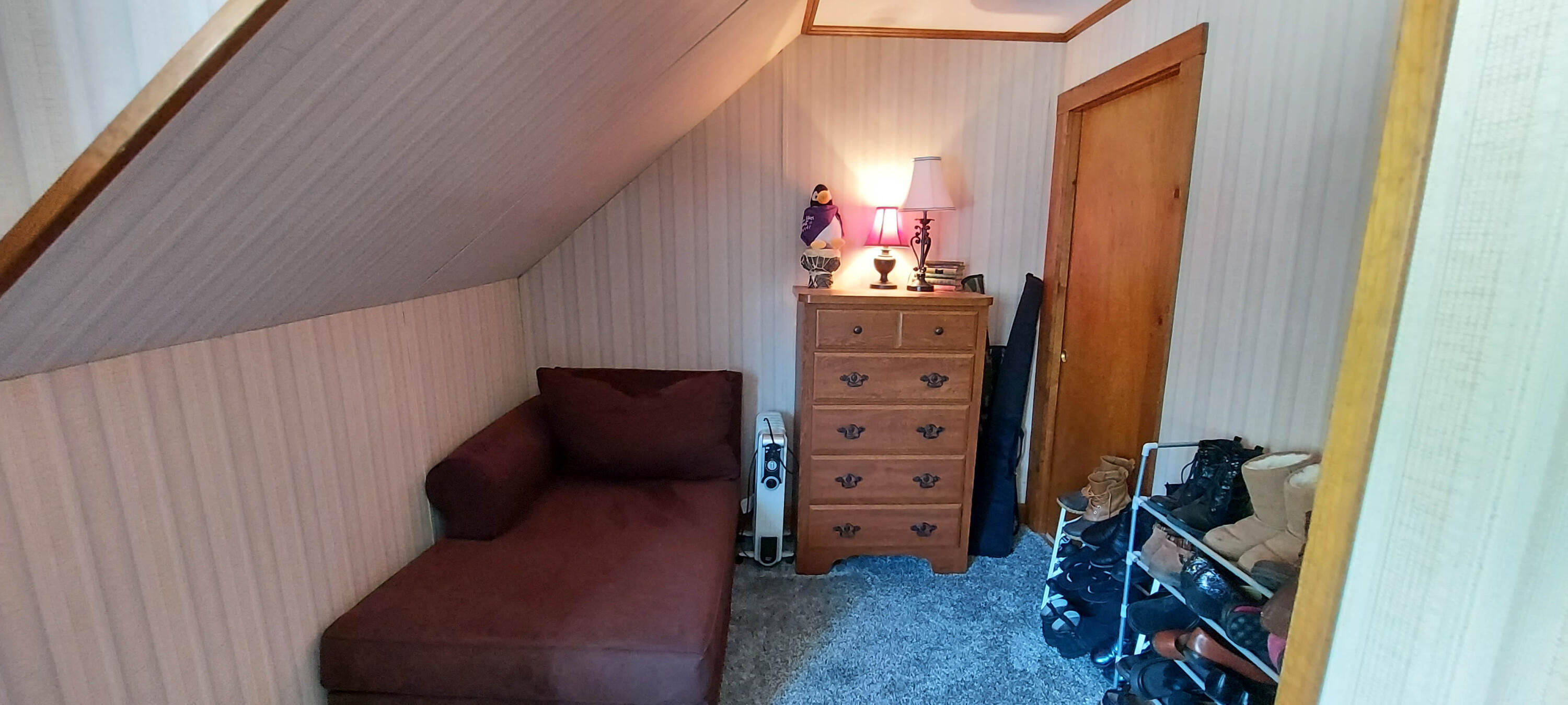 34 Main Street Standish, ME 04085 - Photo 20 of 33 20220730_111111