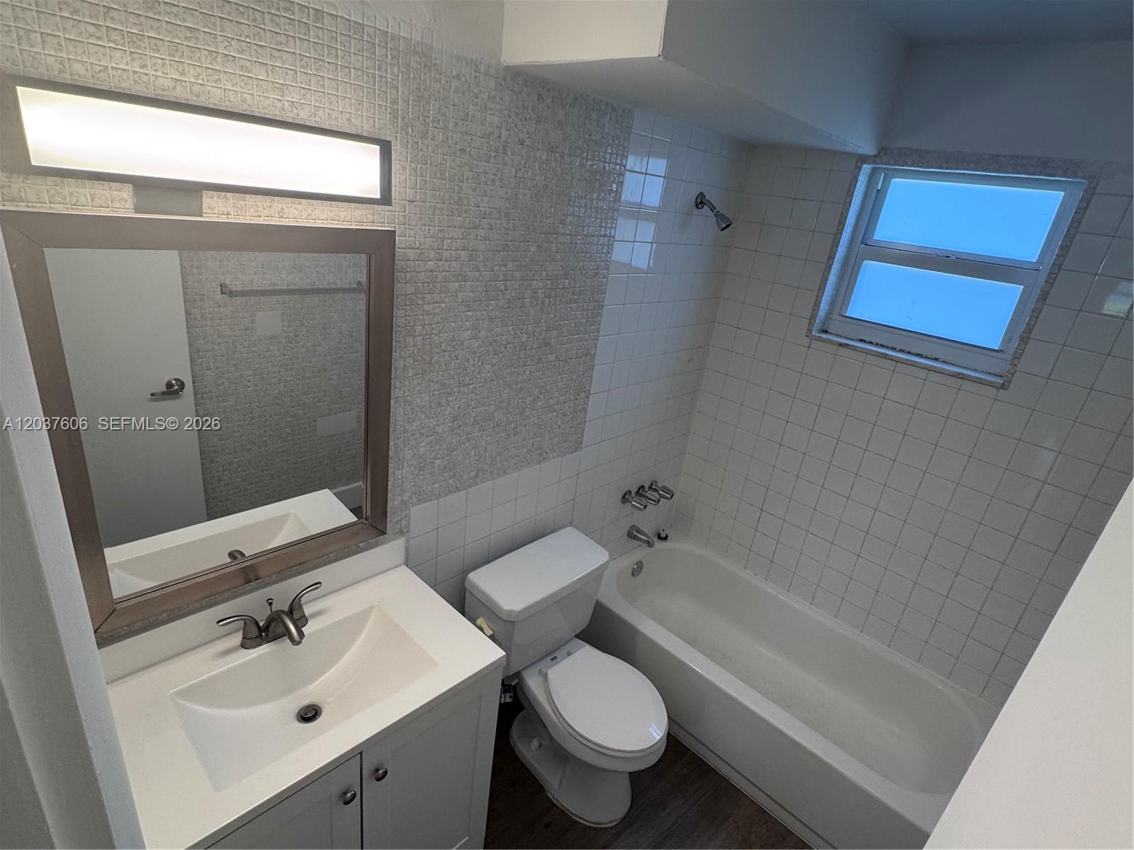 6705 Southwest 44th Street, Unit 2 Miami, FL 33155 - Photo 6 of 6