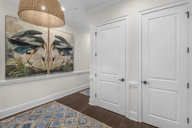 $799,900 | 227 Fort King George Drive, Unit K, Darien, GA 31305