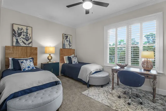 $799,900 | 227 Fort King George Drive, Unit K, Darien, GA 31305