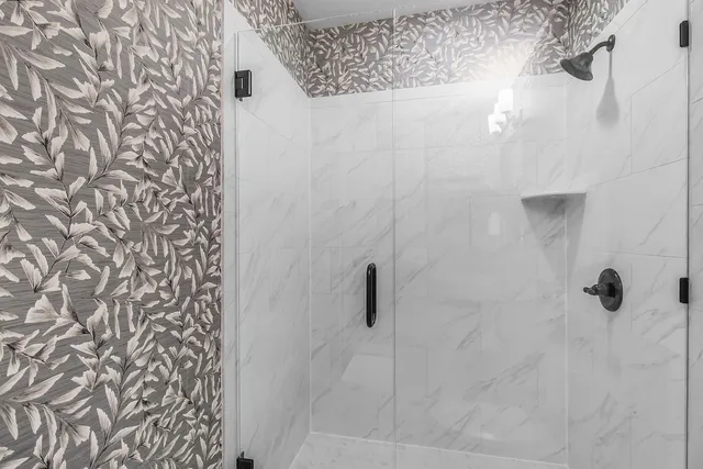 $799,900 | 227 Fort King George Drive, Unit K, Darien, GA 31305