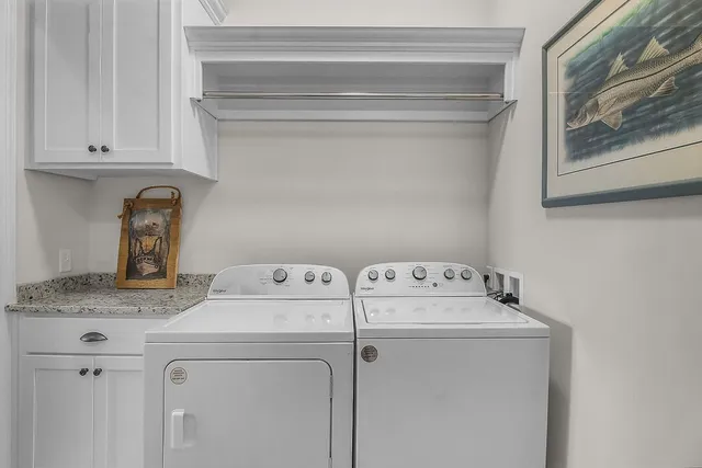 $799,900 | 227 Fort King George Drive, Unit K, Darien, GA 31305