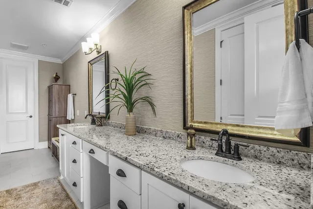 $799,900 | 227 Fort King George Drive, Unit K, Darien, GA 31305