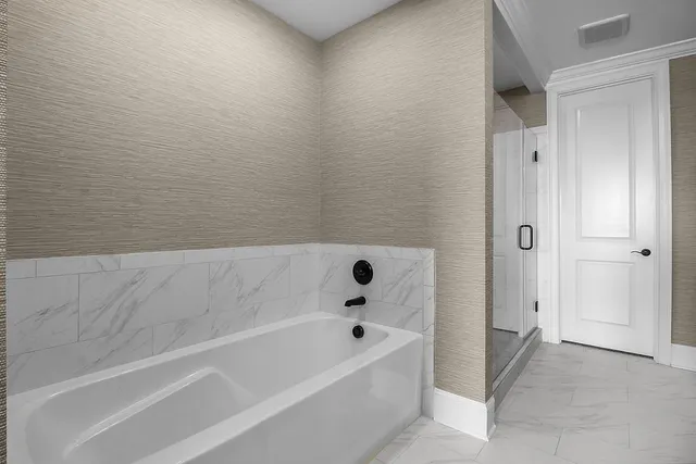 $799,900 | 227 Fort King George Drive, Unit K, Darien, GA 31305