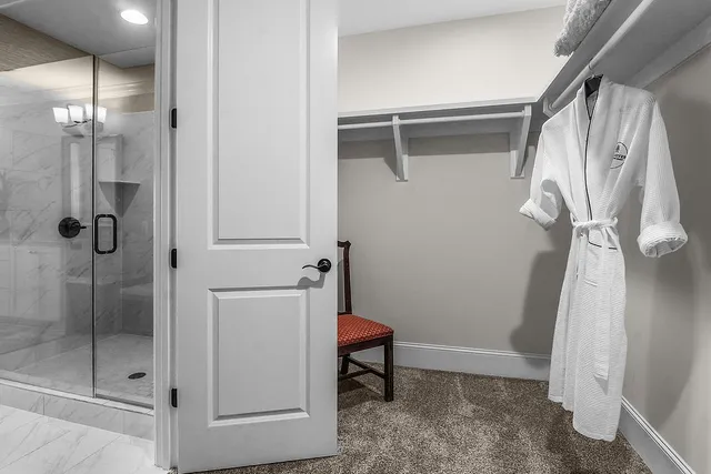 $799,900 | 227 Fort King George Drive, Unit K, Darien, GA 31305