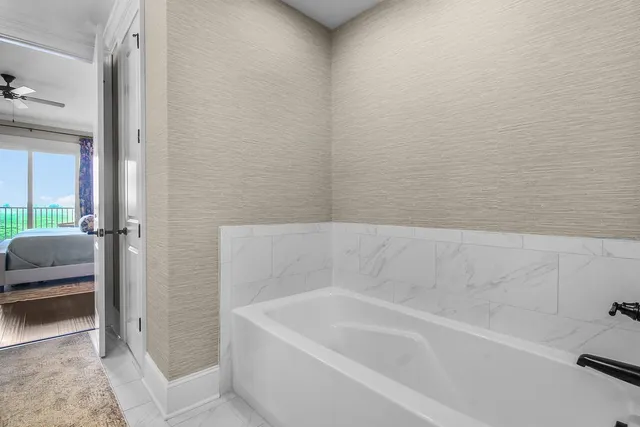 $799,900 | 227 Fort King George Drive, Unit K, Darien, GA 31305