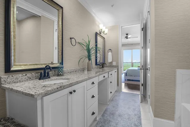 $799,900 | 227 Fort King George Drive, Unit K, Darien, GA 31305