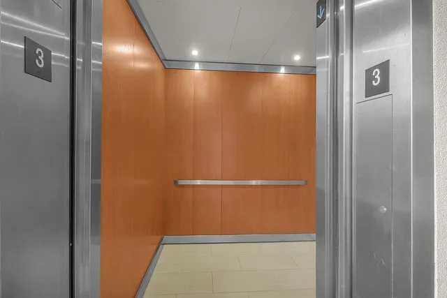 $799,900 | 227 Fort King George Drive, Unit K, Darien, GA 31305