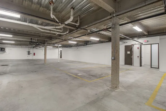 $799,900 | 227 Fort King George Drive, Unit K, Darien, GA 31305