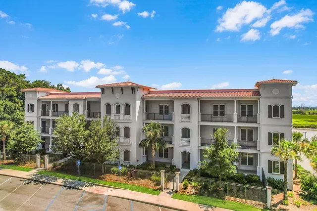 $799,900 | 227 Fort King George Drive, Unit K, Darien, GA 31305