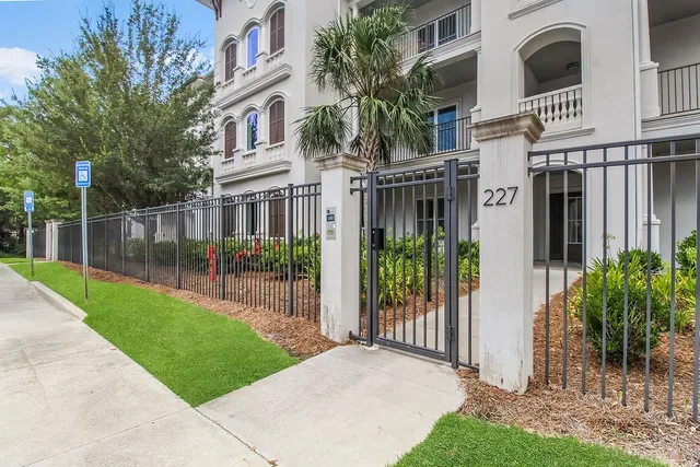 $799,900 | 227 Fort King George Drive, Unit K, Darien, GA 31305