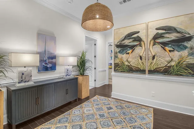 $799,900 | 227 Fort King George Drive, Unit K, Darien, GA 31305