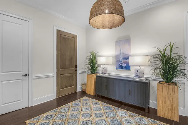 $799,900 | 227 Fort King George Drive, Unit K, Darien, GA 31305