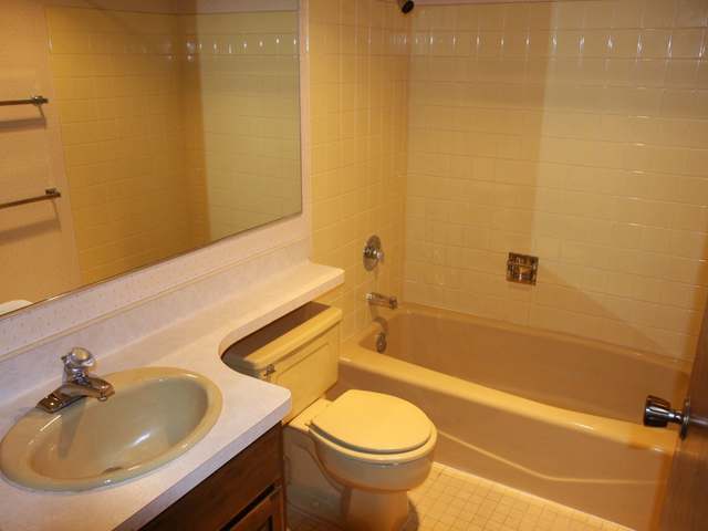 4372 Shore Dr Drive Rhinelander, WI 54501 - Photo 6 of 20 Gallery Image 6