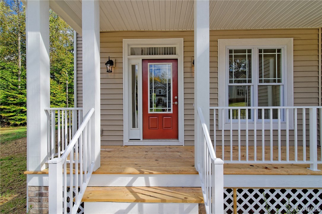 3025 Barnack Road Midlothian, VA 23112 - Photo 1 of 13 Gallery Image 1