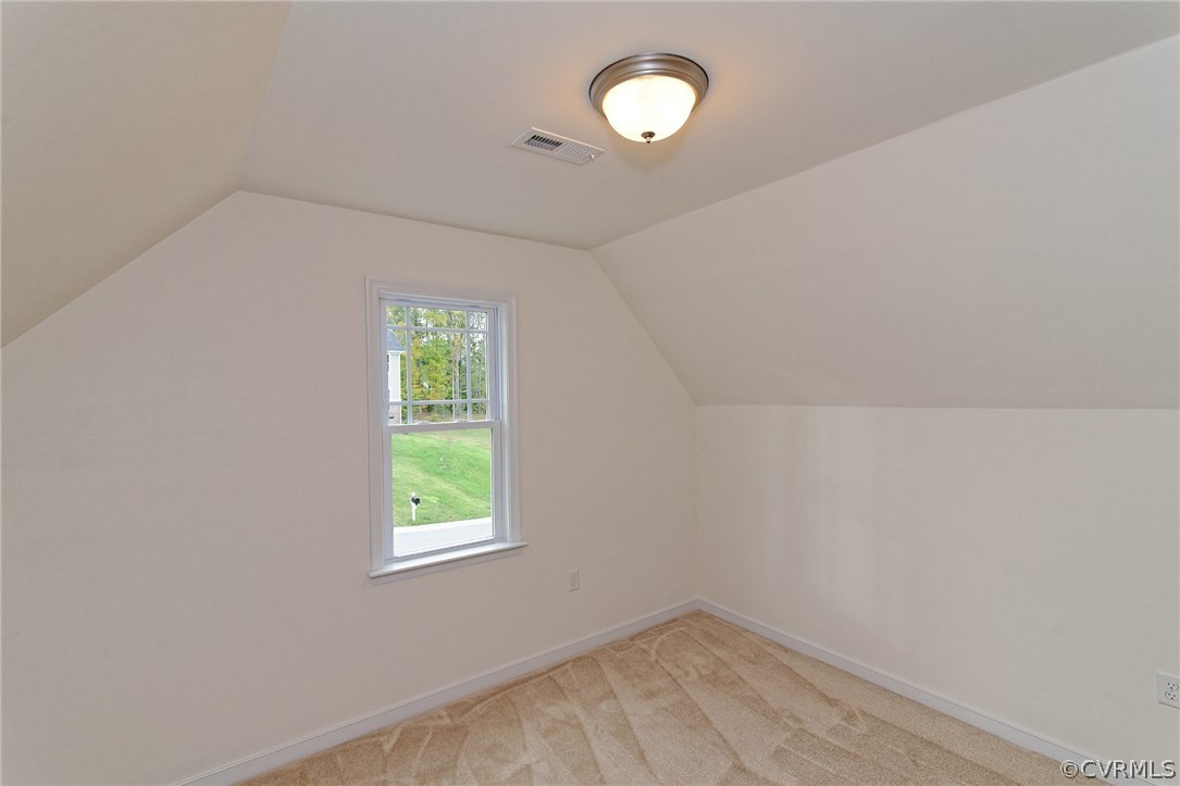 3025 Barnack Road Midlothian, VA 23112 - Photo 13 of 13 Gallery Image 13