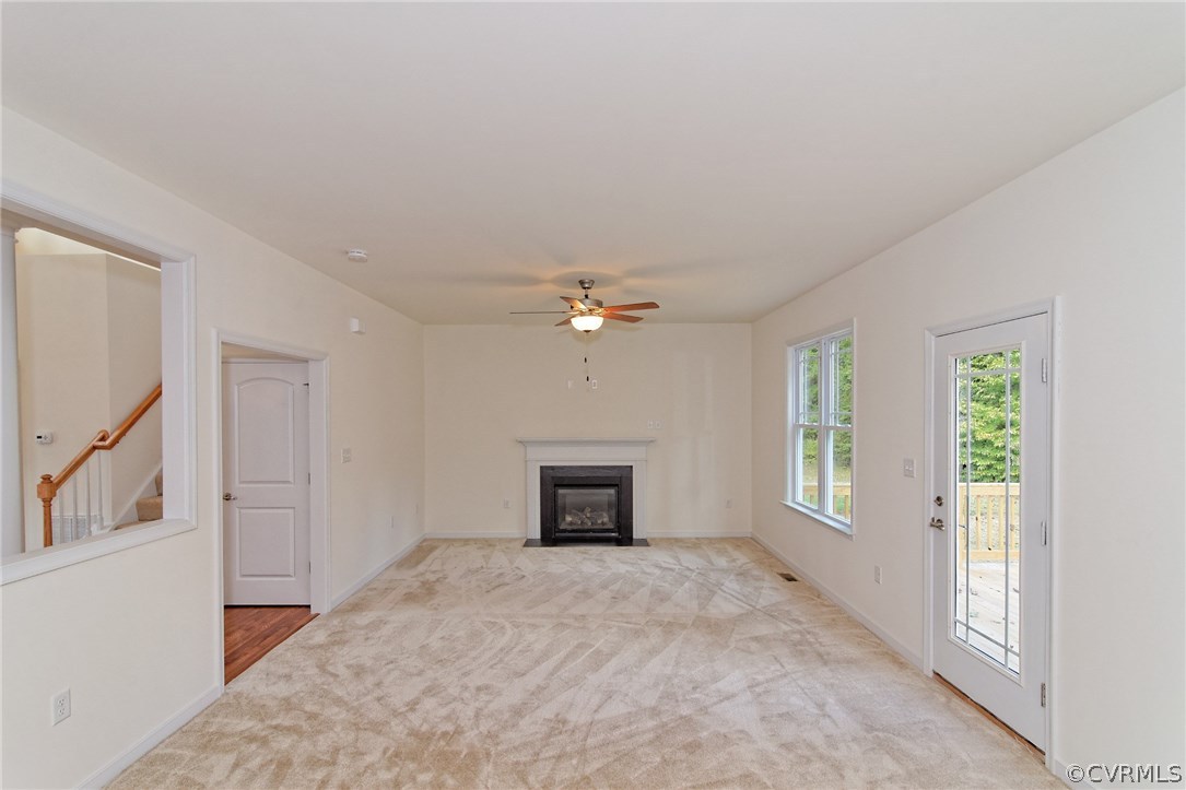 3025 Barnack Road Midlothian, VA 23112 - Photo 4 of 13 Gallery Image 4