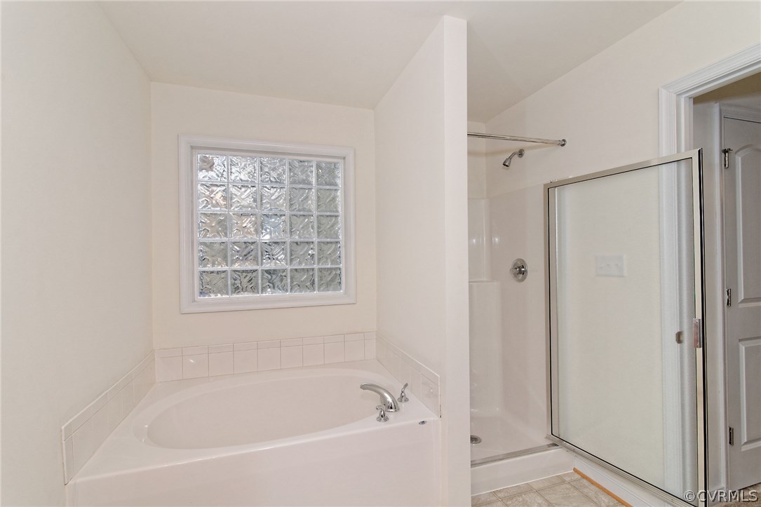 3025 Barnack Road Midlothian, VA 23112 - Photo 7 of 13 Gallery Image 7