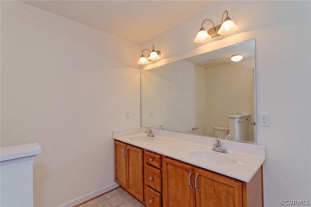 3025 Barnack Road Midlothian, VA 23112 - Photo 8 of 13 Gallery Image 8