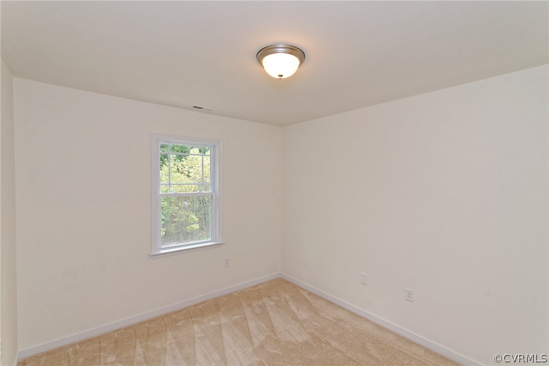 3025 Barnack Road Midlothian, VA 23112 - Photo 9 of 13 Gallery Image 9