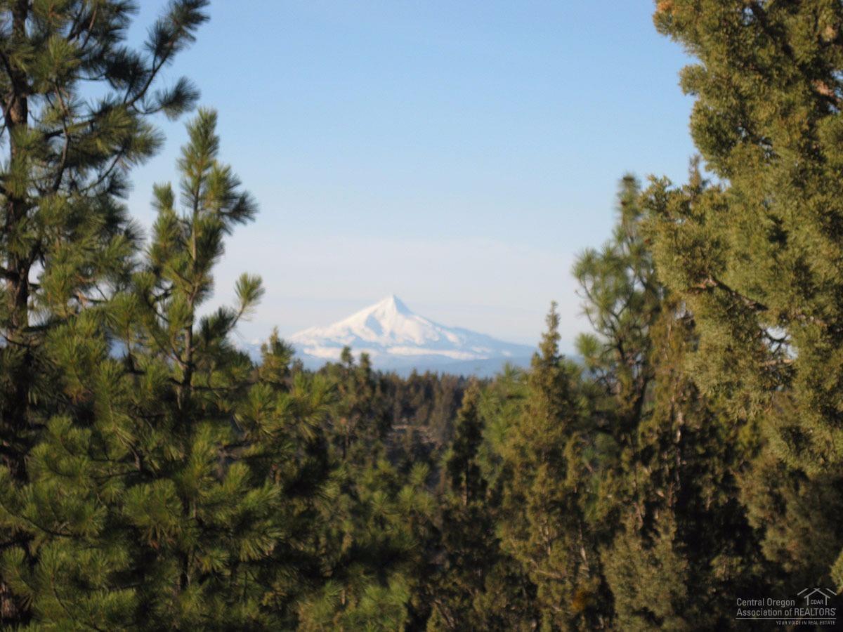 1660 Northwest Wild Rye Circle Bend, OR 97703 - Photo 6 of 20 Additional Photo