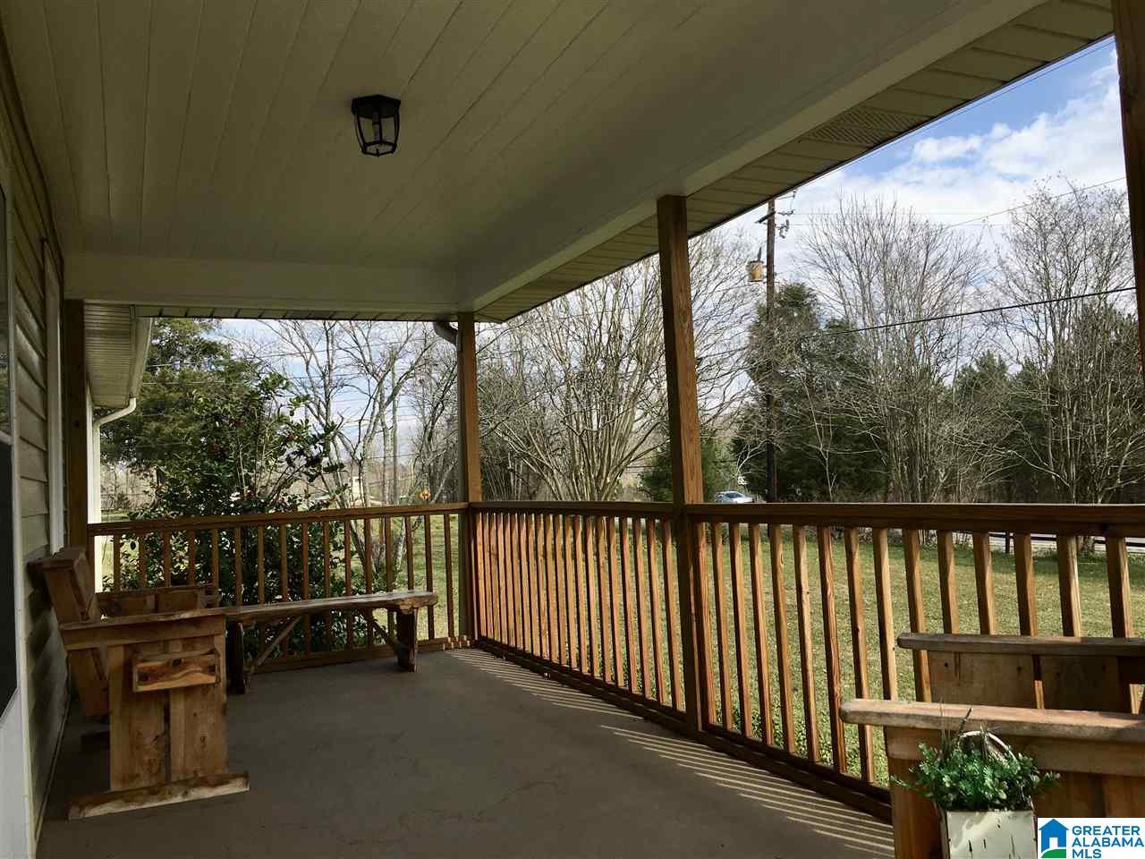 41825 Highway 25 Vincent, AL 35178 - Photo 7 of 23