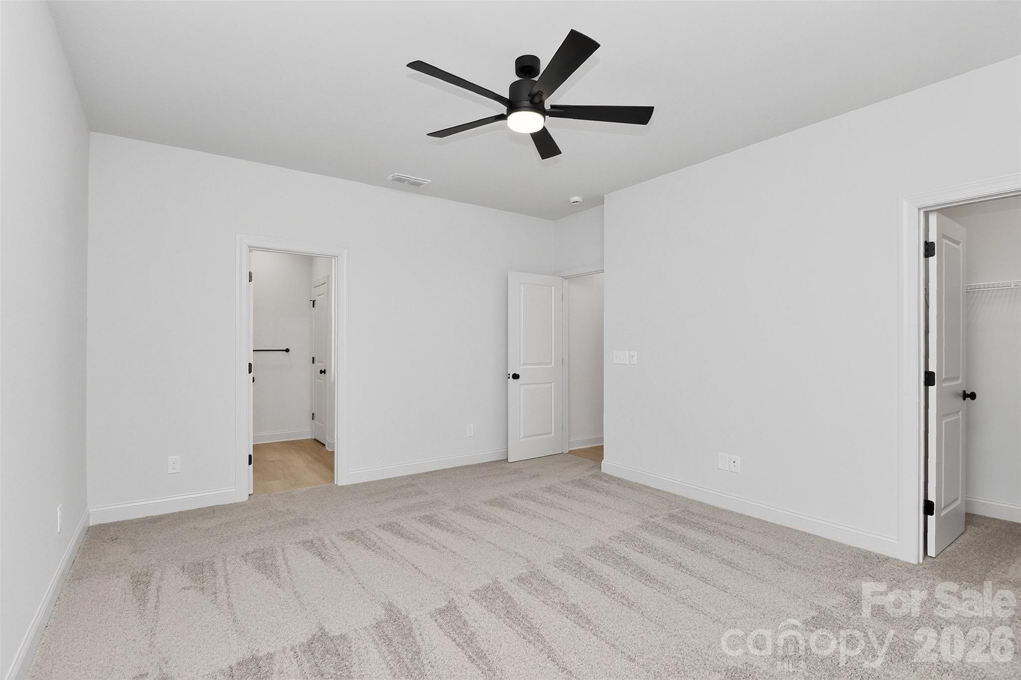 214 Arizona Place Northwest Concord, NC 28027 - Photo 30 of 39 Gallery Image 30